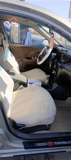 دايو نوبيرا